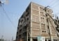 Sathyaveni Residency Apartment Got a New update on 20-Feb-2020