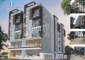 Satwika Heights Apartment Got a New update on 23-May-2019