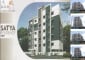 Satya Residency Apartment Got a New update on 28-Aug-2019