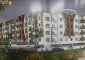 Seeligallas Enclave in Nizampet updated on 24-Jun-2019 with current status