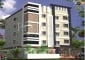 Seshadri Residency in Ameenpur updated on 03-Oct-2019 with current status