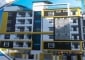 Seven Hills Constructions Apartment Got a New update on 24-May-2019