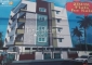 Shambhavi Constructions Apartment Got a New update on 13-Jan-2020