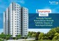 Perfectly Planned Shanta Sriram Pinnacle Fulfill the Dreams of New-Aged Lifestyle