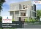 Shanta Sriram Brookwoods - Premier Villa in Kismatpur for Elevated Lifestyle