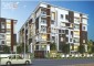 Shanta Sriram Chalet Meadows - A in Musheerabad updated on 15-Feb-2020 with current status
