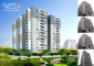 Shanta Sriram Pinnacle Apartment Got a New update on 07-Feb-2020