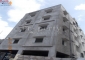 Shesagiri Constructions in Sainikpuri updated on 06-Jan-2020 with current status