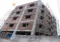 Shesagiri Constructions in Sainikpuri updated on 08-Jul-2019 with current status