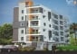 Shiva Sai Homes Apartment Got a New update on 13-Jan-2020