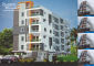 Shiva Sai Homes Apartment Got a New update on 15-Feb-2020