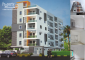 Shiva Sai Homes in Uppal updated on 10-Dec-2019 with current status