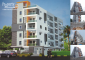 Shiva Sai Homes in Uppal updated on 13-Mar-2020 with current status