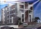 Shree Satya Constructions Apartment Got a New update on 26-Apr-2019