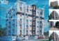 Shriya Ambience Apartment Got a New update on 30-Apr-2019