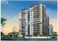 Silpa RV Dharmista Wing A&B Apartment Got a New update on 12-Feb-2020