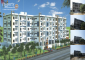 Silver Heights Apartment Got a New update on 24-Jan-2020