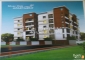 Silver Oak Apartment in Macha Bolarum updated on 12-Nov-2019 with current status