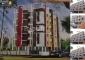 Singhal Heights Apartment Got a New update on 13-Mar-2020