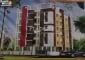 Singhal Heights Apartment Got a New update on 18-Sep-2019