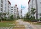 skyila-apartments-for-sale-by-eipl-group