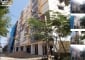 SMR Constructions A Apartment Got a New update on 05-Nov-2019