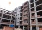 SMR Constructions A in Kukatpally updated on 04-Jul-2019 with current status