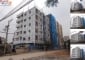 SMR Constructions C Apartment Got a New update on 04-Jan-2020