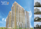 SMR Vinay Fountainhead - 2 in Hyder Nagar updated on 13-Feb-2020 with current status