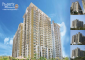 SMR Vinay Fountainhead - 2 in Hyder Nagar updated on 22-Jan-2020 with current status