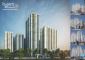 SMR Vinay ICONIA CRISTALLO Apartment Got a New update on 06-Feb-2020