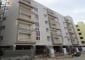 Sneha Sai Residency Apartment Got a New update on 22-Jun-2019