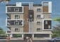 SNL Residency Apartment Got a New update on 11-Sep-2019