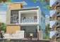 SNL Residency Independent house Got a New update on 05-Feb-2020