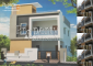 SNL Residency Independent house Got a New update on 07-Dec-2019