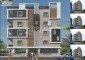 SNL Residency in Hafeezpet updated on 13-Aug-2019 with current status