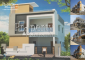 SNL Residency in Beeramguda updated on 17-Jan-2020 with current status