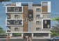 SNL Residency in Hafeezpet updated on 20-Jul-2019 with current status