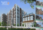 Solitaire Heights Block B in Ameerpet updated on 07-Feb-2020 with current status