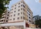 SP Constructions Apartment Got a New update on 04-May-2019
