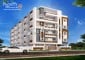 Spatial Gardenia Apartment Got a New update on 01-Aug-2019