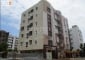 SR Annexe Apartment Got a New update on 24-May-2019