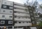 SR BHARATI RESIDENCY Apartment Got a New update on 12-Feb-2020