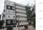 SR BHARATI RESIDENCY in Miyapur updated on 13-Mar-2020 with current status
