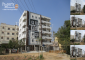 SR Ram Reddy Residency in Miyapur updated on 12-Feb-2020 with current status