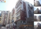 Sravanthi Blue Bells in Madhapur updated on 15-Feb-2020 with current status