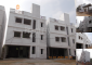 SRC Enclave in Kompally updated on 13-Feb-2020 with current status