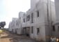 SRC Enclave in Kompally updated on 14-Nov-2019 with current status
