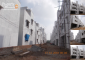 SRC Enclave in Kompally updated on 31-Jan-2020 with current status