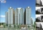 Sree Hemadurga Siv Hills - B&G Apartment Got a New update on 13-Aug-2019